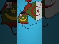 Small Scale Mali Minecraft Flags Maps Mali Africa Sahara African Islam Muslim Small Scale Mali Minecraft Flags Maps Mali Africa Sahara African Islam Muslim