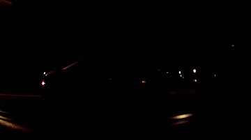 cobalt 09 ss   cadillac cts v 1