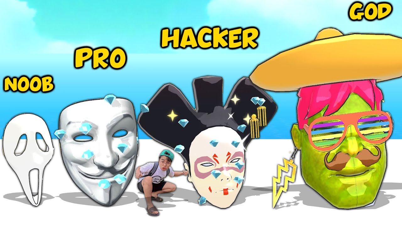 NẾU THẮNG TÊ TÊ LÀM MỞ CỬA HÀNG LÀM MẶT LẠ HACKER VÀNG BẠC KIM CƯƠNG BÁN CHO CÁC BẠN