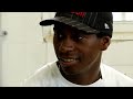 Bubba's World | Season 2 Episode 12 - The Return