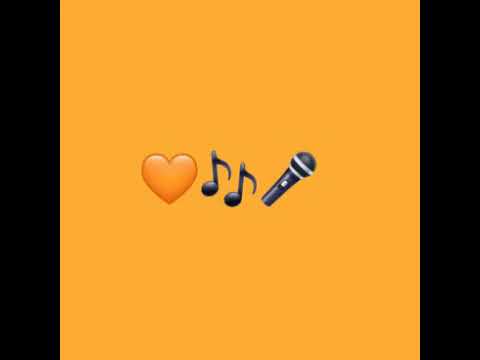 لا تسألوني ليش دمعي جاري محمد الظريف ومحمد نصر عزف عود ناصر شتيان حالة واتساب