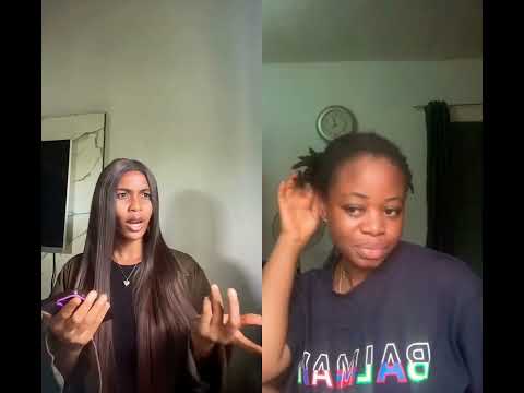 Relatable Trending Viral Duet Lipsyncs Comedy Funny Famousshorts Shortsfeed