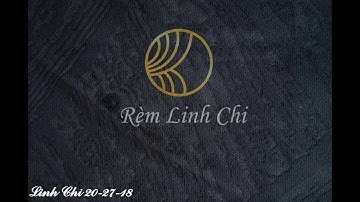 Allbum mẫu vải rèm nhập khẩu 19 - Rèm Cửa Linh Chi Đà Nẵng