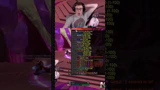 Ashes Of Alar! | #realziax on #Twitch