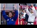 Большой шлем в Токио: японские дзюдоисты завоевали 16 медалей
