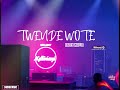 TWENDE WOTE OFFICIAL AUDIO Twende Wote Tudinyane Kilimani Song