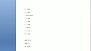 backoff algorithm part4