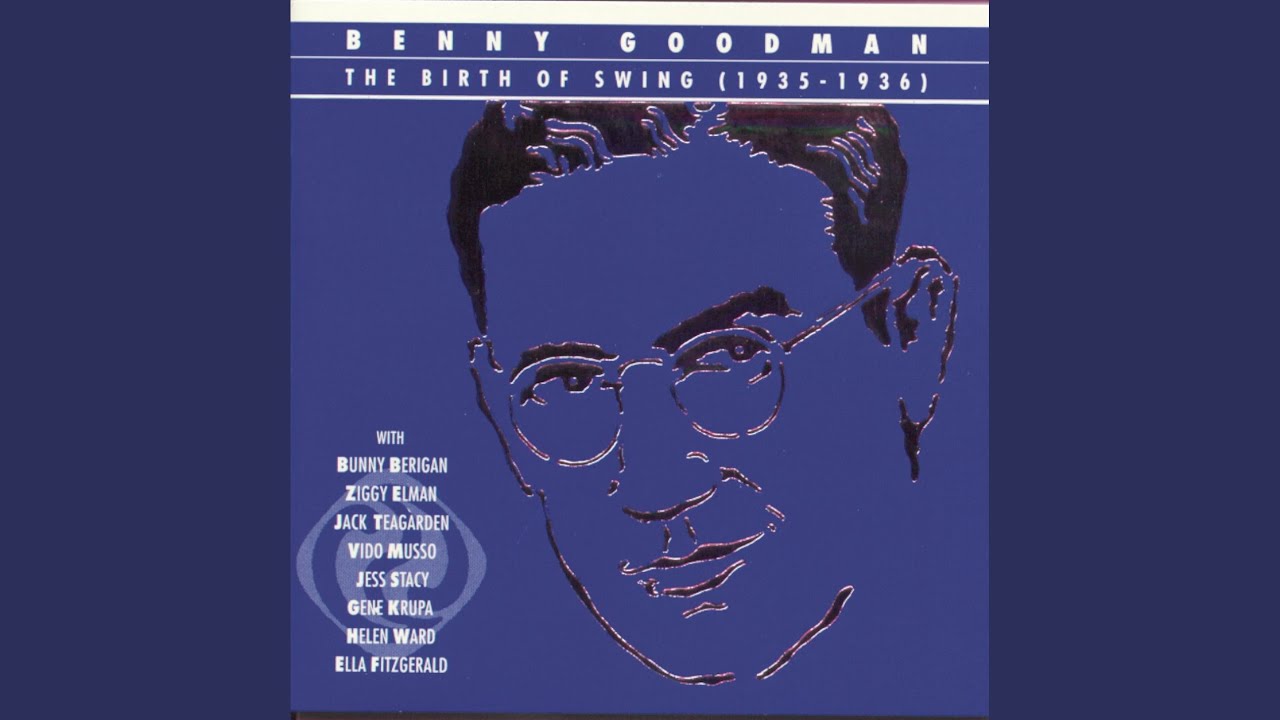 Watch Love Me Or Leave Me (Remastered 1991 - Take 1) on YouTube Watch Love Me Or Leave Me (Remastered 1991 - Take 1) on YouTube