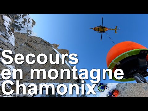 Strapping du genou Ifremmont Chamonix Mont-Blanc Emmanuel Cauchy médecine  montagne ski alpinisme 