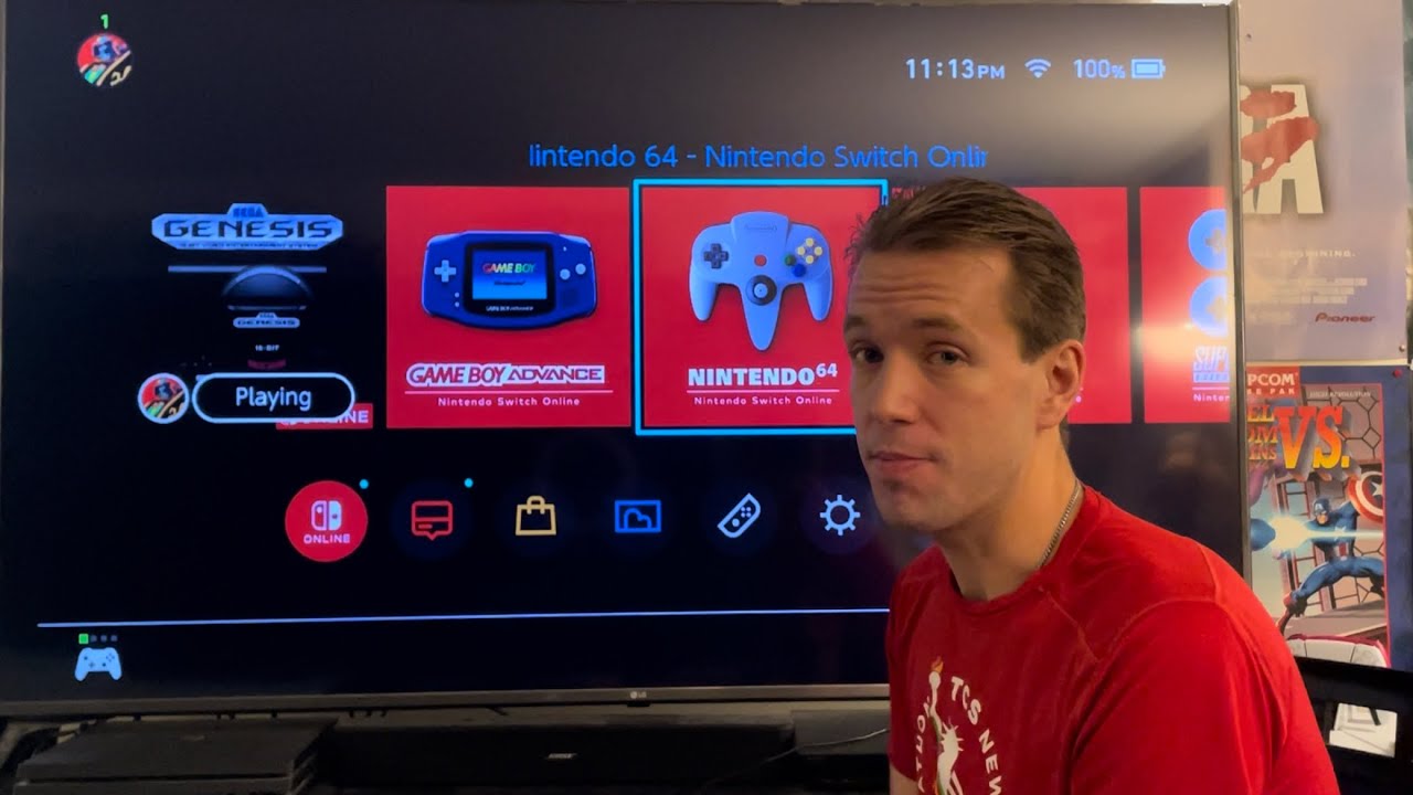 is-nintendo-switch-online-worth-it-youtube