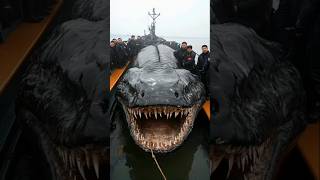 These Are The Top 5 Deadliest Animals In The World