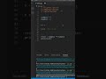 Python language (Operators) #coding #programming #python
