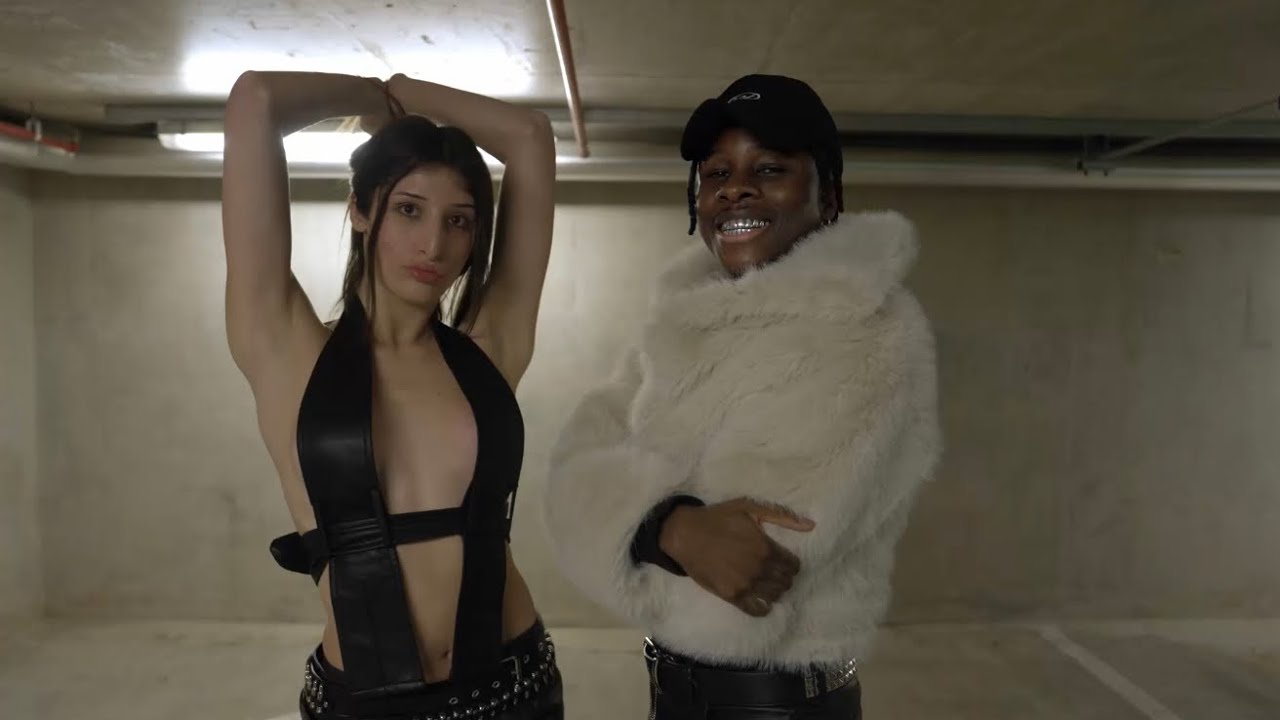 Watch MRWIZE, Nemet The Doll – BACK222BACK on YouTube Watch MRWIZE, Nemet The Doll – BACK222BACK on YouTube