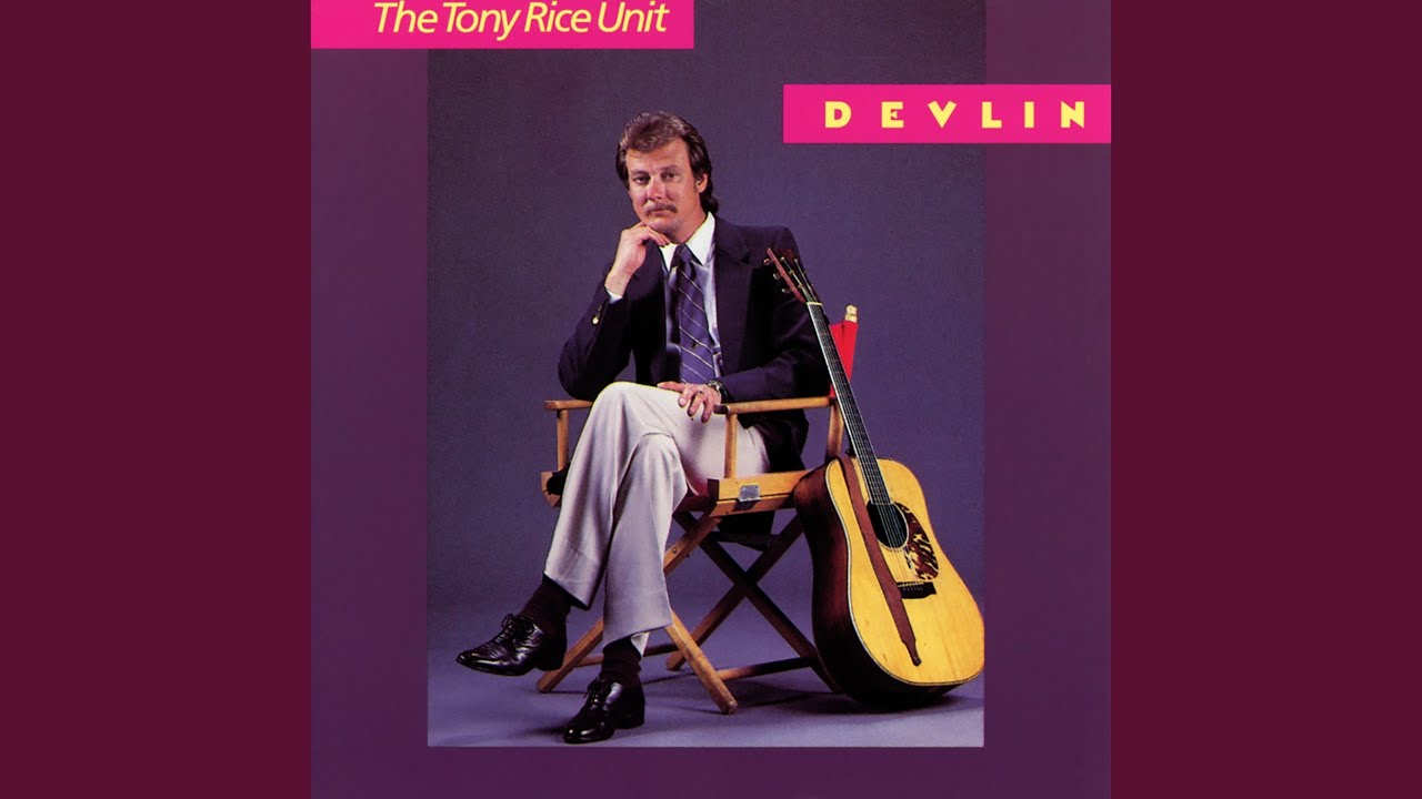 ウィークエンドサンシャイン 21年2月6日 トニー ライス ラジオと音楽