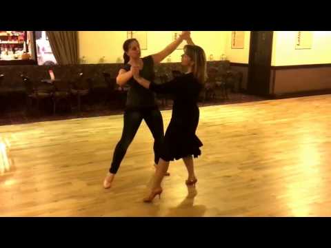 Saunter Reve - Walkthrough