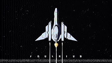 Logic - Universe [Official Audio]