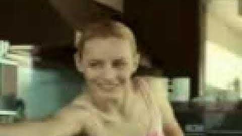 from www metacafe com