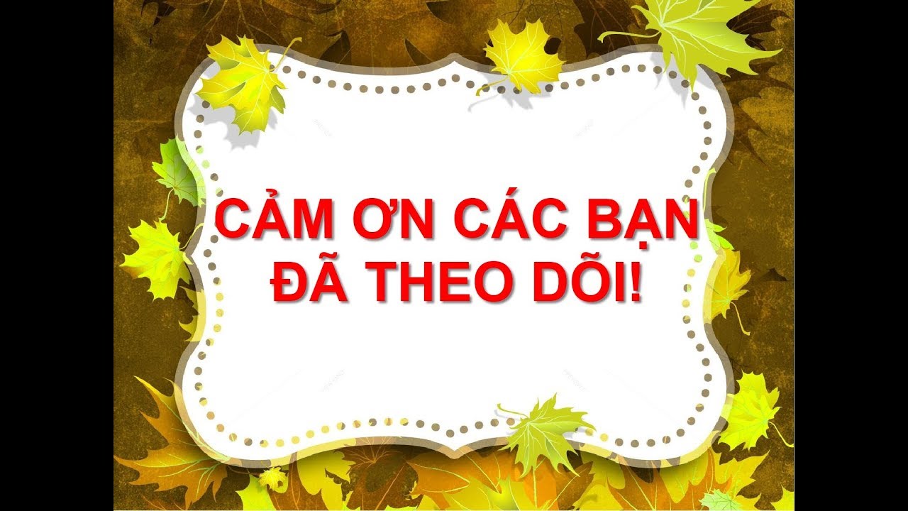 Hình ảnh cảm ơn trên Holiday: Bạn đã có kế hoạch đi du lịch (Holiday) với gia đình hoặc bạn bè? Hãy để chúng tôi giúp bạn tạo nên những khoảnh khắc đáng nhớ và lưu giữ chúng trong những bức hình ảnh cảm ơn trên Holiday. Chắc chắn rằng bạn sẽ có những kỷ niệm vô cùng tuyệt vời.