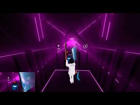 Beatsaber | FLOW - Days (TV Size) - Expert