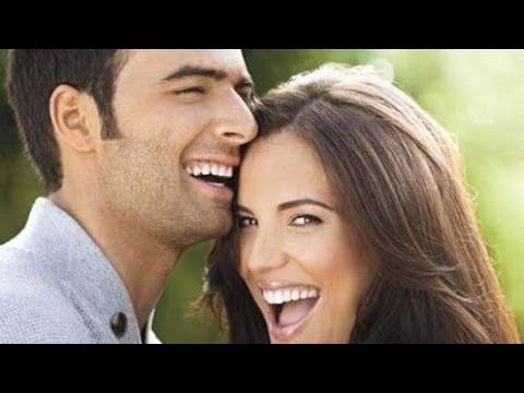 Jencarlos Canela y Gaby Espino | ESPINELA FOREVER