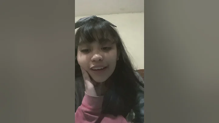 Amy rangel   @keilani104__   @geraldineGuzmn6...