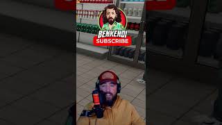 Was ist los mit euch??? #letsplaydeutsch #gaming #deutschegamer #supermarkettogether #clips #