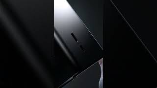 Meet the New eGPU.