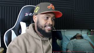 Tee Grizzley - Tez and Tone 1 [Official Video] | Reaction