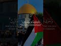 اللهم الطف بأهل غزة يا سميع يا مجيب اللهم اربط على قلوبهم وأنزل عليهم سلاما وأمنا وأمانا اللهم الطف بأهل غزة يا سميع يا مجيب اللهم اربط على قلوبهم وأنزل عليهم سلاما وأمنا وأمانا