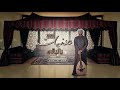 يوسف العماني - ياليالي | ألبوم عدنيات 2020