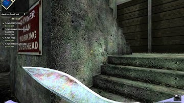 Project Blackout lkRAmPBiNdo Sniper Hack