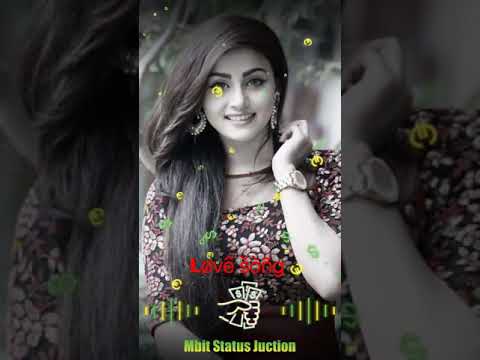 Buk Rhela Sata Łøvê Song