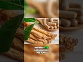 Tongkat Ali: Ancient Remedy Goes Global for Energy & Health! #supplements #testosterone #health
