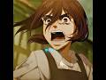 ファルコは顎の巨人の所有者を食い尽くした。#shorts #edit #viral