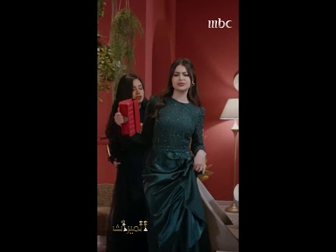 لما تلبسين كعب عالي لأول مرة