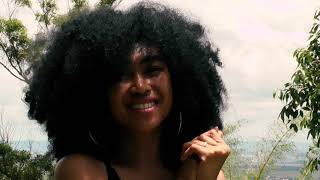 RED METAL 'IZY INY...' MIARAKA @ IMIANGALY SY ROLF