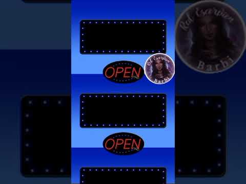 New Earning app || Big winner app se paise kaise kamaye || Paise kamaye big winner app se #shorts