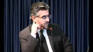 Dokuz Yaşında Bir Kızın Başını Örtmesi Farz Mıdır - - Fetva Resimi