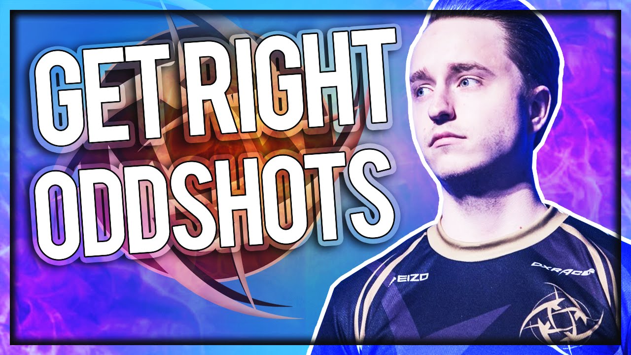 Best of get right. Get_right art. get right сейчас. get right cs go на аву. get right forest.