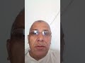 25 de setembro de 2025