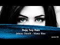 Johnny Dorelli Mamy Blue Deejay Terry Remix 