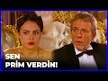 Reşat, Meltem'i İkna Etmeye Çabalıyor! - Fatmagül'ün Suçu Ne 19. Bölüm