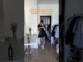 Парфюмированный спрей 262656825 жиза музыка песни 2к17 бьюти найс 2017 Парфюмированный спрей 262656825 жиза музыка песни 2к17 бьюти найс 2017