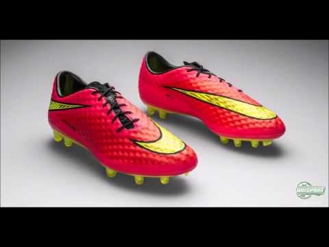 zapatos neymar