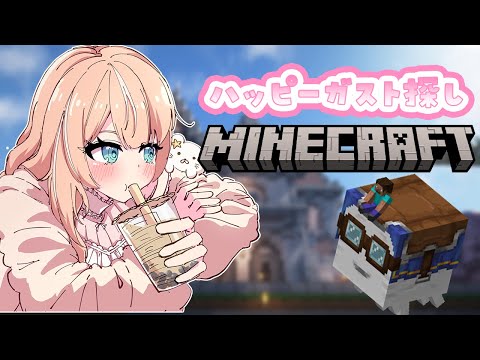 video thumb