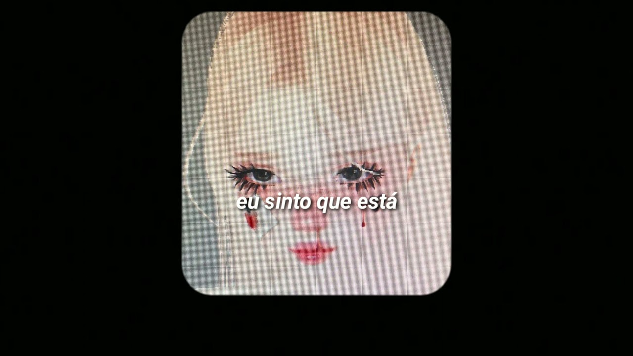 Lil Death Moment (tradução/legendado) YouTube