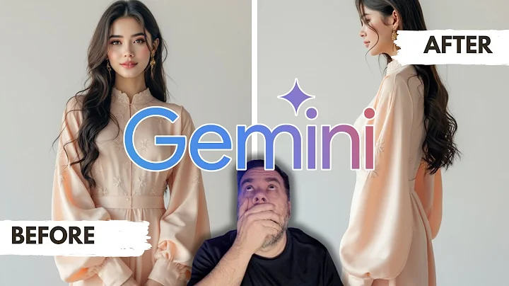 Google Gemini 2.0 Just CHANGED AI Image Generation FOREVER!