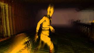 Amnesia Grunt