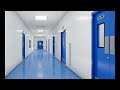 we build the controlled environment industry depend on.Cleanroom·HVAC·SS Equipment·Turnkey Projects