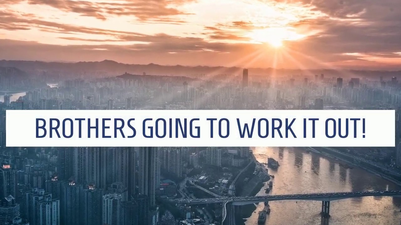 DEAR UMAR JOHNSONS AND POLIGHTS OF THE WORLD